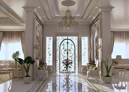 interior-designing-best-awarded-lowest-price-designs-collection-in-noida